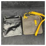 Shiraleah and Tyler Rodan Crossbody Bag Set