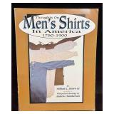 House Of Bondage By Ernest Cole Ridge Press Random