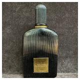 Tom Ford Black Orchid Eau de Parfum 100ml 3.4 fl o