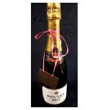 Bouvet Signature Brut Chicago Bulls Locker Room Ju