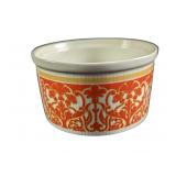 Vintage Retired Royal Doulton Seville Souffle