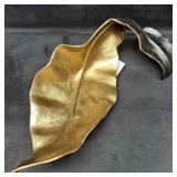 Signature Design by Ashley Melinda 20" Horizontal