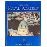 United States Naval Academy Photography By Dan Dry