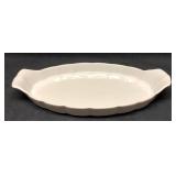 Vintage T. G. Green Ltd. - Church Gresley - Oven t