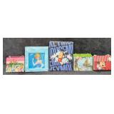 Disney Mickey Mouse Disney Princess Minnie Mouse T