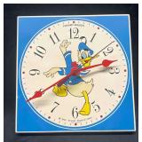 Vintage Phinney-Walker Walt Disney Productions Don