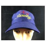 Rare! Authentic New Old Stock Vintage Disney Epcot