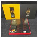 Disney 50th Anniversary A Musical History Of Disne