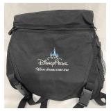 Disney Parks Where Dreams Come True Computer Bag