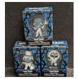 Funko Disney Haunted Mansion Hitchhiking Ghosts Vi