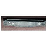 Lionel  Error Trains New York Central Gondola Car