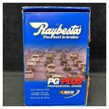 Raybestos PGD562 Disc Brake Pads Set PG Plus Brake