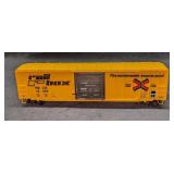 Kadee Rail Box Nationwide Boxcar 12349