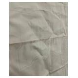 1965 Rock Island Railway Tablecloth