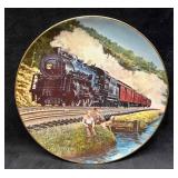 Homeward Bound By J.B. Deneen Classic American Tra