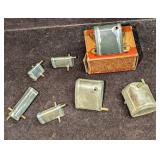 7 Perfect Product  RC Airplane Assorted Gas Tanks