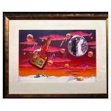 Grand Marnier "May Your Winter Be a Wonderland" 19