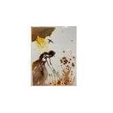 Thy Will Be Done By Salvador Dali