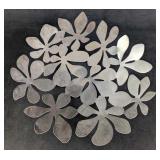 IKEA Stockholm Monika Mulder Flower Bowl