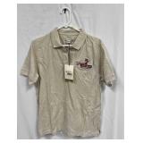 Disney Transport Magic In Motion Men