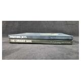 Carrier War Fighting Jets Time Life Books