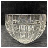 Marquis by Waterford Crystal Glass Quadrata Cut Fr