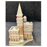 David Winter The Grand Tour Venetian Palace