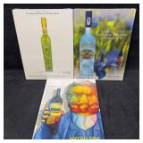 Art Culinaire International Magazine In Good Taste