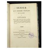 Antique Sï¿½jour D