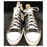 Vintage Original Chuck Taylor Converse All-Star Me