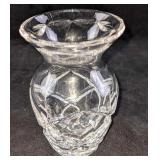 Waterford Crystal Waterford Society Enrollment Vas