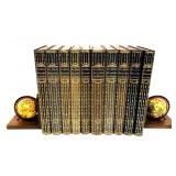 Die Werke Friedrichs des Groï¿½en or Letters Of Fred