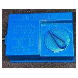 Life-Like Hobby Transformer HO Railroad Power Cont