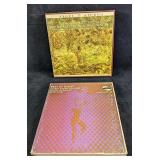 Tchaikovsky Ballet Suites & Herbert Von Karajan 4