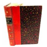 Mes Pontons Neuf Annï¿½es De Captivitï¿½ By Louis Garn