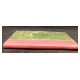 "Gentlemen, More Dolce Please!" by Dickson - HC