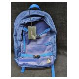 Nixon Smith Backpack