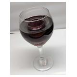 PartyLite Scents Of Illumination Vineyards Candle