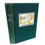 Mï¿½moires Du Sergent Bourgogne 1812-1813 Paul Cotti