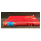 Hardcover Chivalry By Leon Gautier