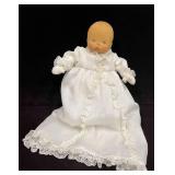Bitsie By June 1978 Beckett Originals doll