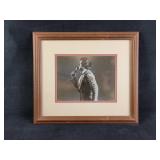 Wayne Newton Photo Personalized