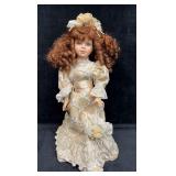 Limited Edition The Collectors Choice Series By Da