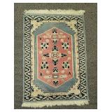 Entrance Prayer Rug
