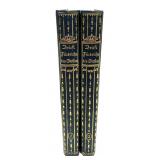 Die Werke Friedrichs des Groï¿½en or Letters Of Fred