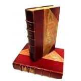 Lt.-Colonel Pï¿½roz Vie Et Aventures D'un Soldat De