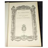 Diccionario De La Lengua Espanola Hardcover