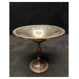 1920 to 1945 Vintage M Fred Hirsch 937 Weighted Si