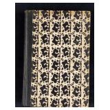 But Gentlemen Marry Brunettes by Anita Loos