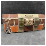 Borderlands Loot Chest Crate Empty Collectors Ches